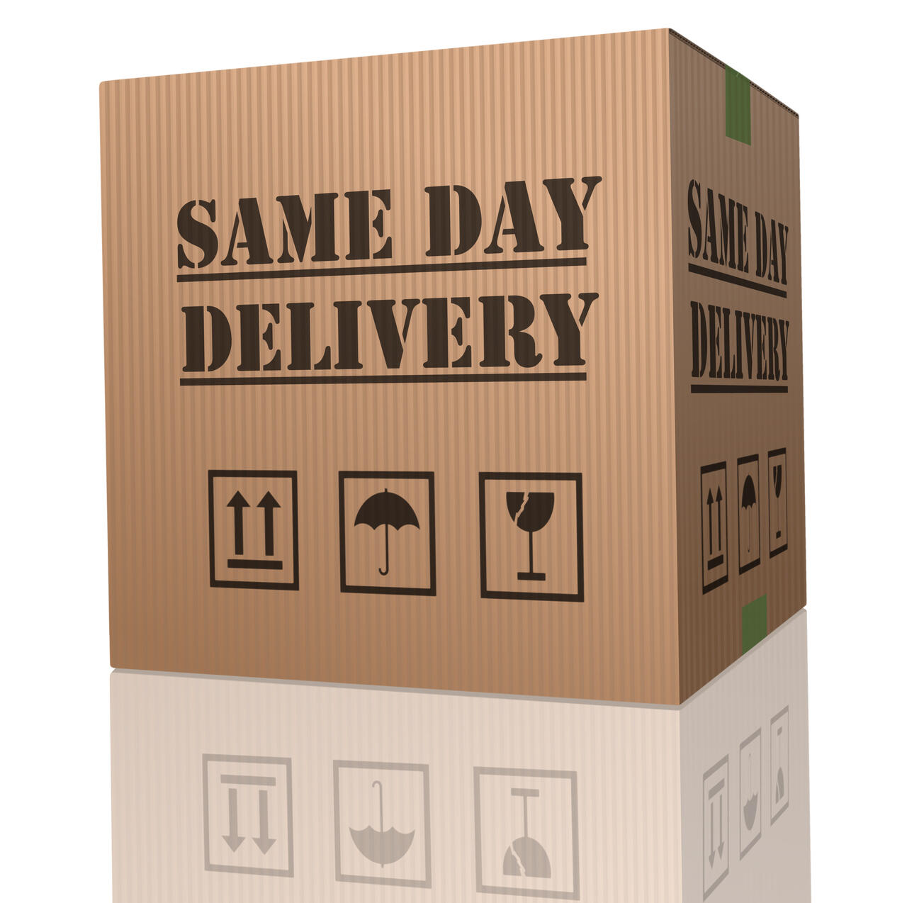 Temporary moved. Релокация коробки. temporary. next day shipping.