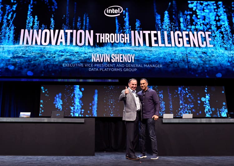 Latest Consumer Technology Products On Display At Annual CES In Las Vegas