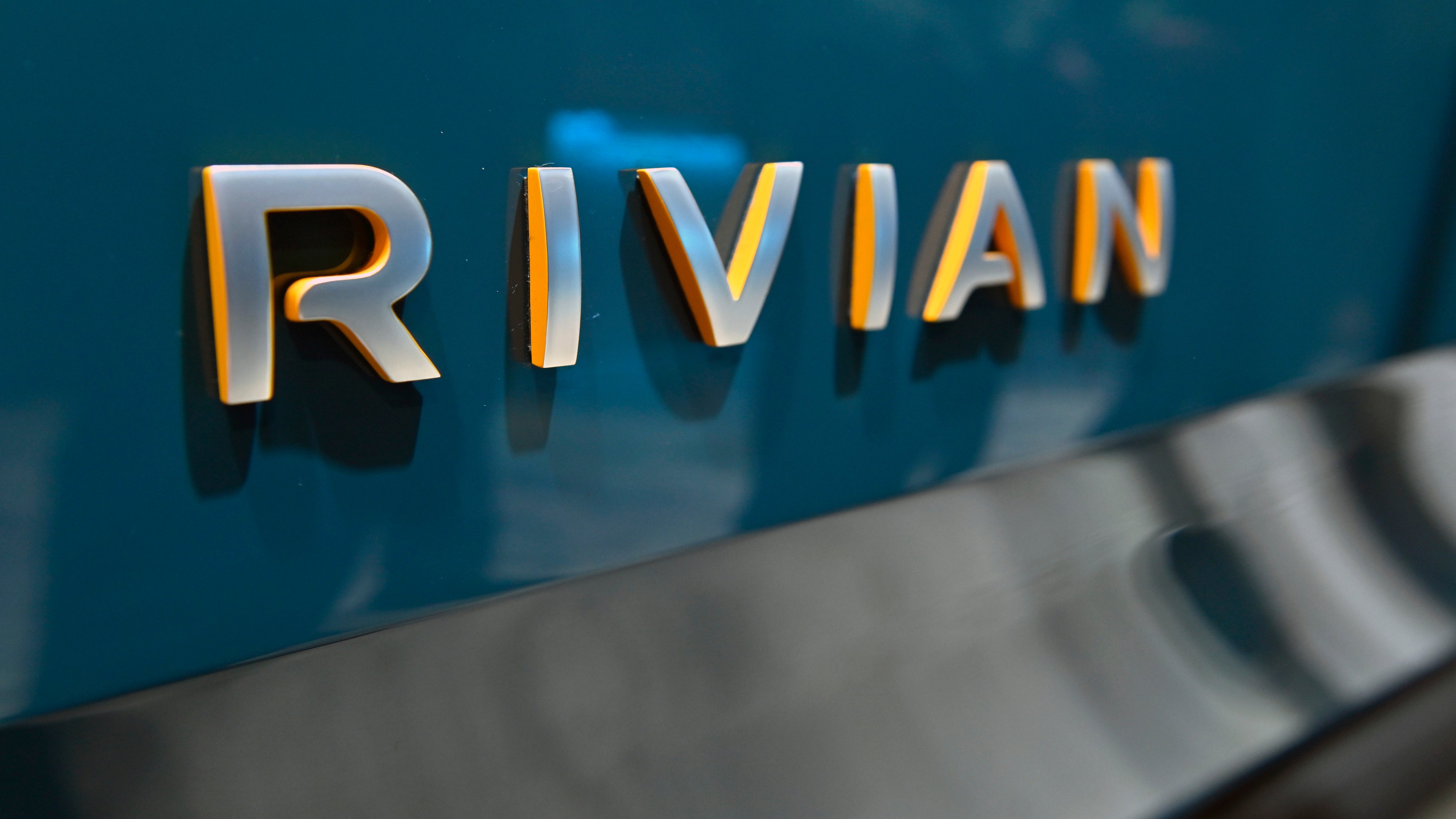 Rivian Stock Price Watch: Potential for Big Swings After Earnings Call Today (Dec 16th, 2021)