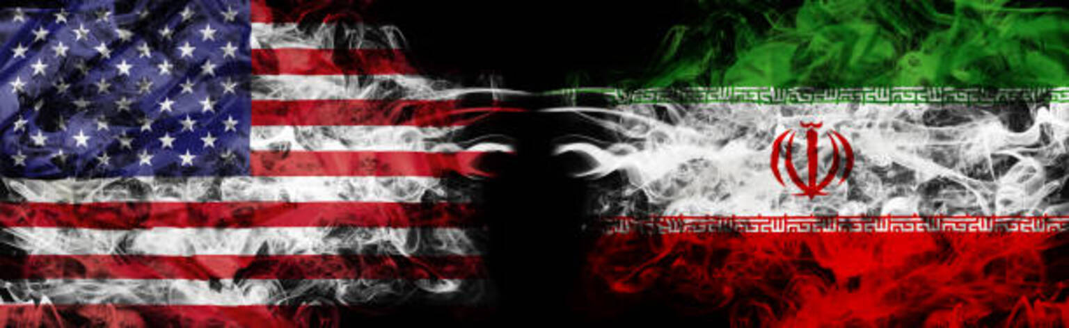seekingalpha.com - Wall Street Breakfast - U.S. Declares 'Economic D-Day' On Iran