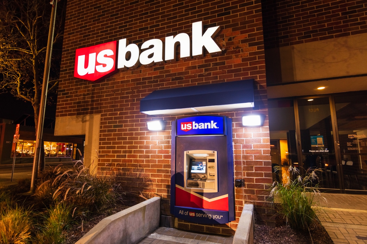 USB.PR.H: Hedge Inflation And Interest Rate Risk With Floating Preferreds