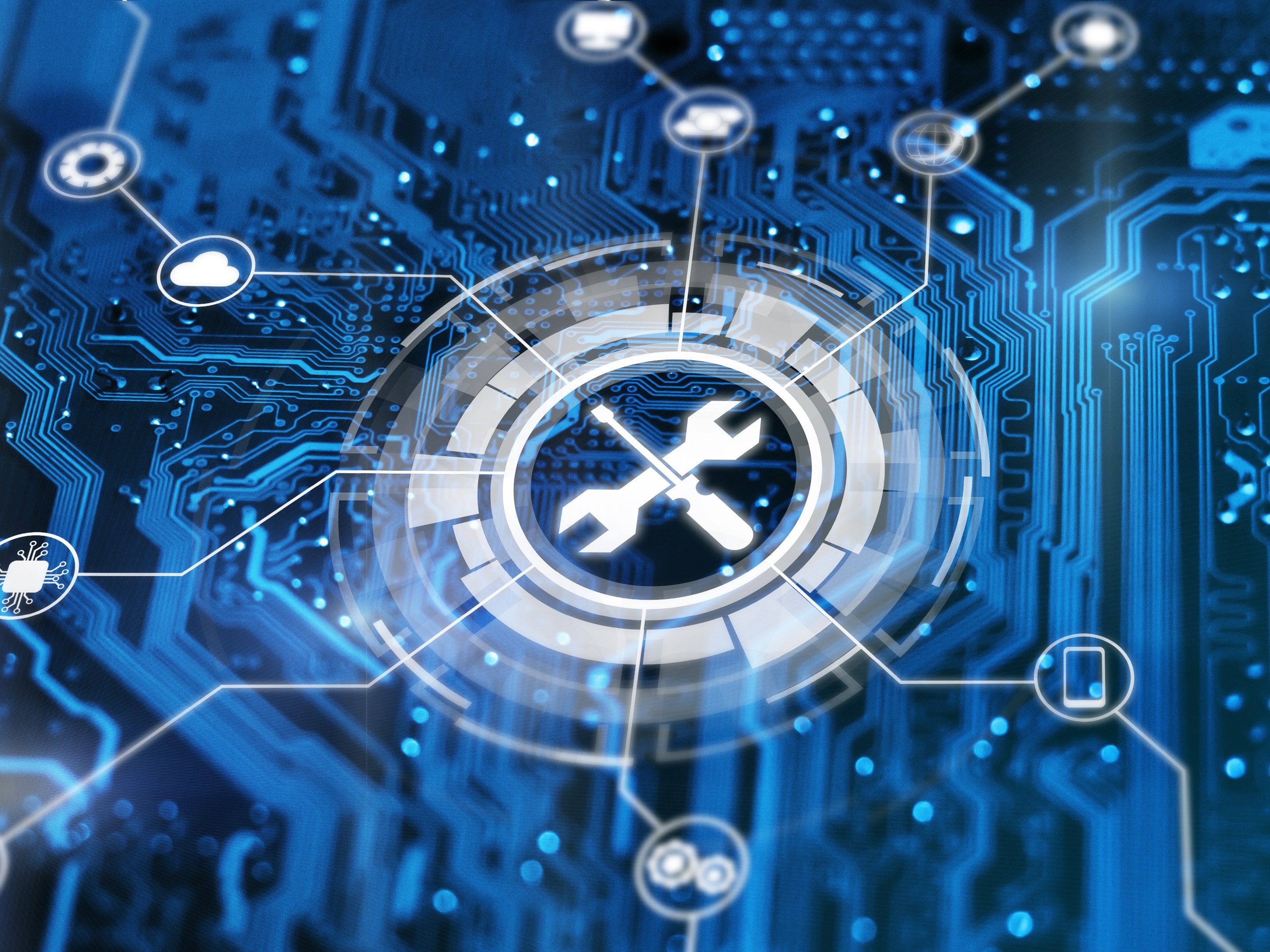 Dell's (NYSE:DELL) APEX Brings Hardware As A Service To The Mainstream | Seeking Alpha Dell's (NYSE:DELL) APEX Brings Hardware As A Service To The Mainstream | Seeking Alpha