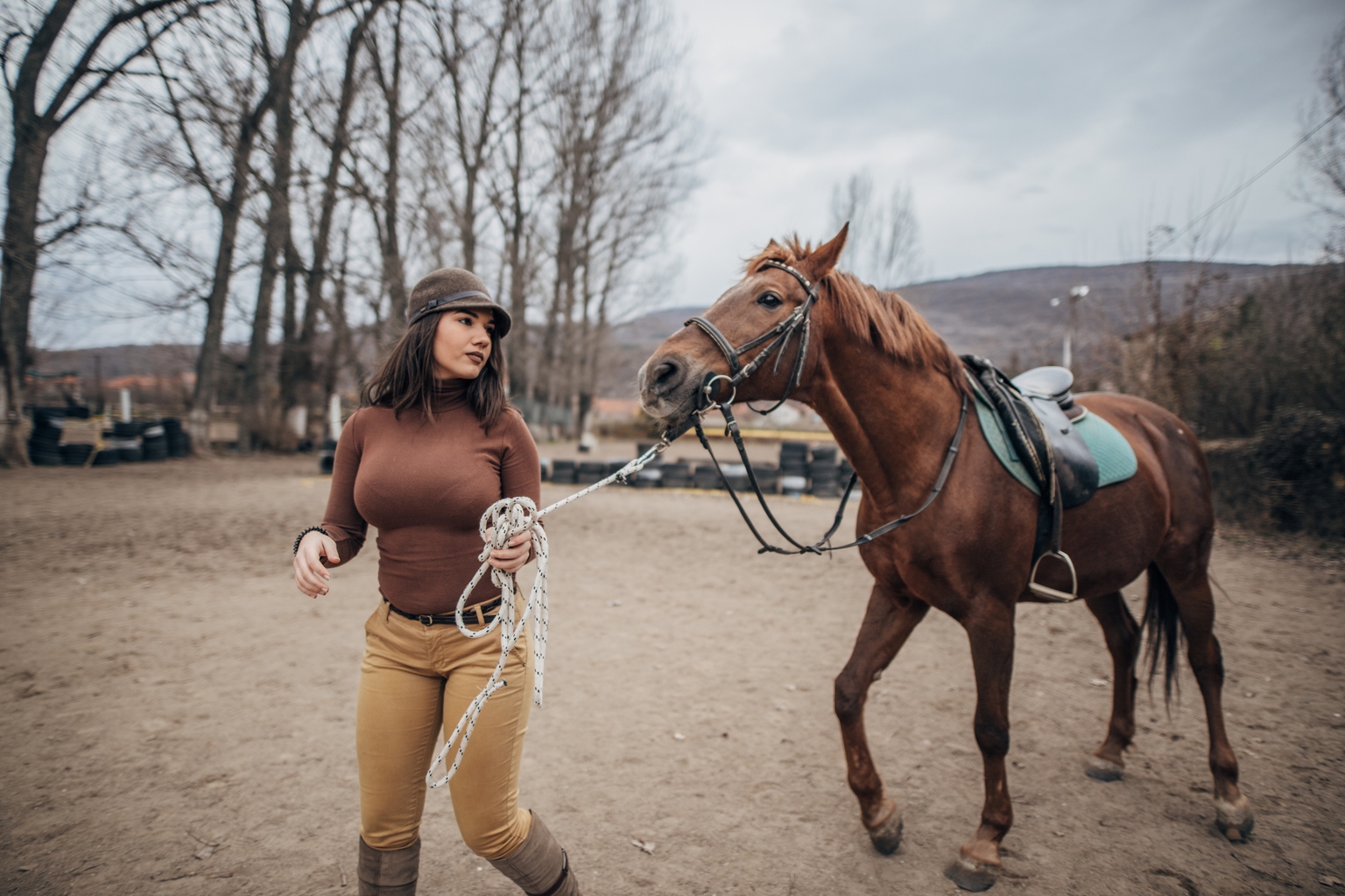 Canterbury Park: Hidden Real Estate Value And Capital Allocation Create A Margin Of Safety