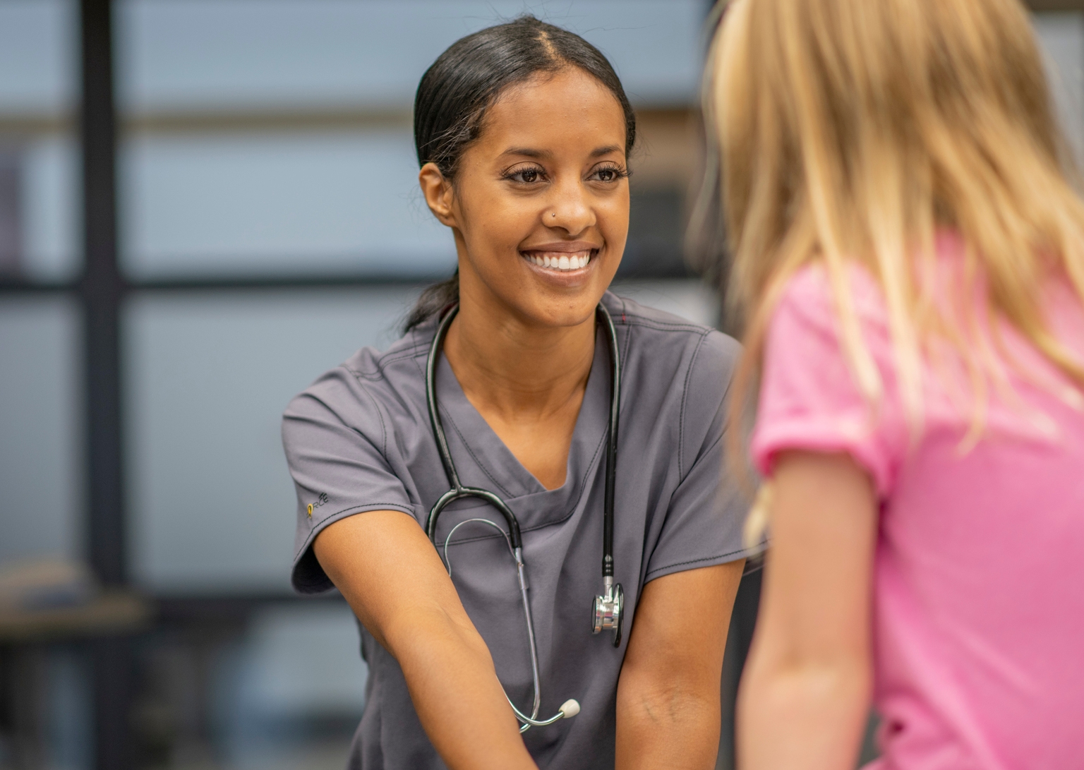 RCM Technologies: The Healthcare Sector Should Improve Going Forward (NASDAQ:RCMT) RCM Technologies: The Healthcare Sector Should Improve Going Forward (NASDAQ:RCMT)