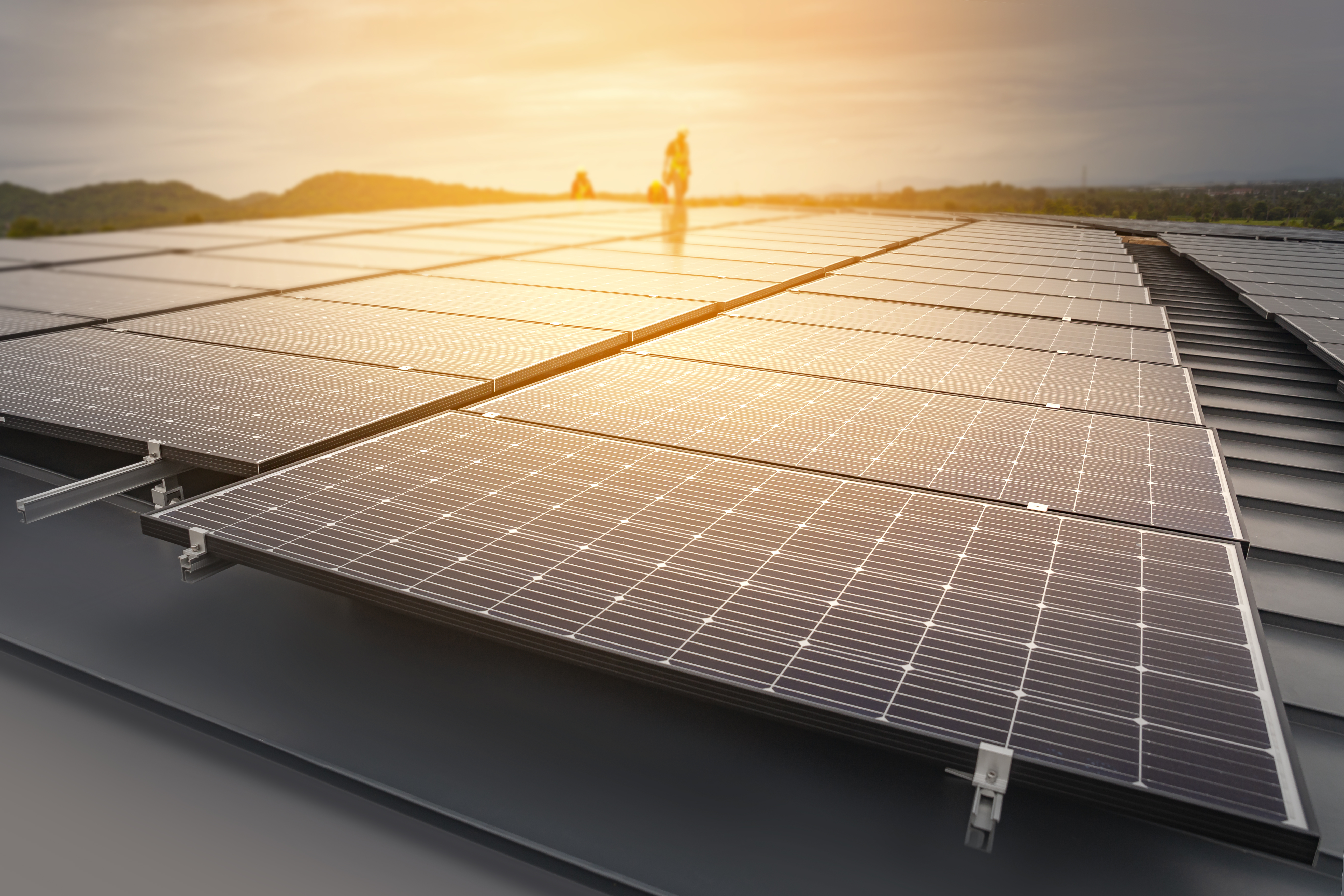 First Solar Q4 2023 Earnings Preview (NASDAQ:FSLR) | Seeking Alpha