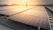 SunPower, other solar stocks surge on Biden tariff plans article thumbnail