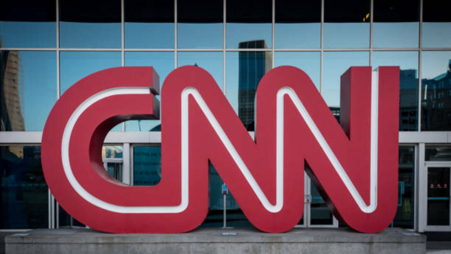 Warner Bros makes another stab at CNN streaming service (WBD:NASDAQ) |  Seeking Alpha