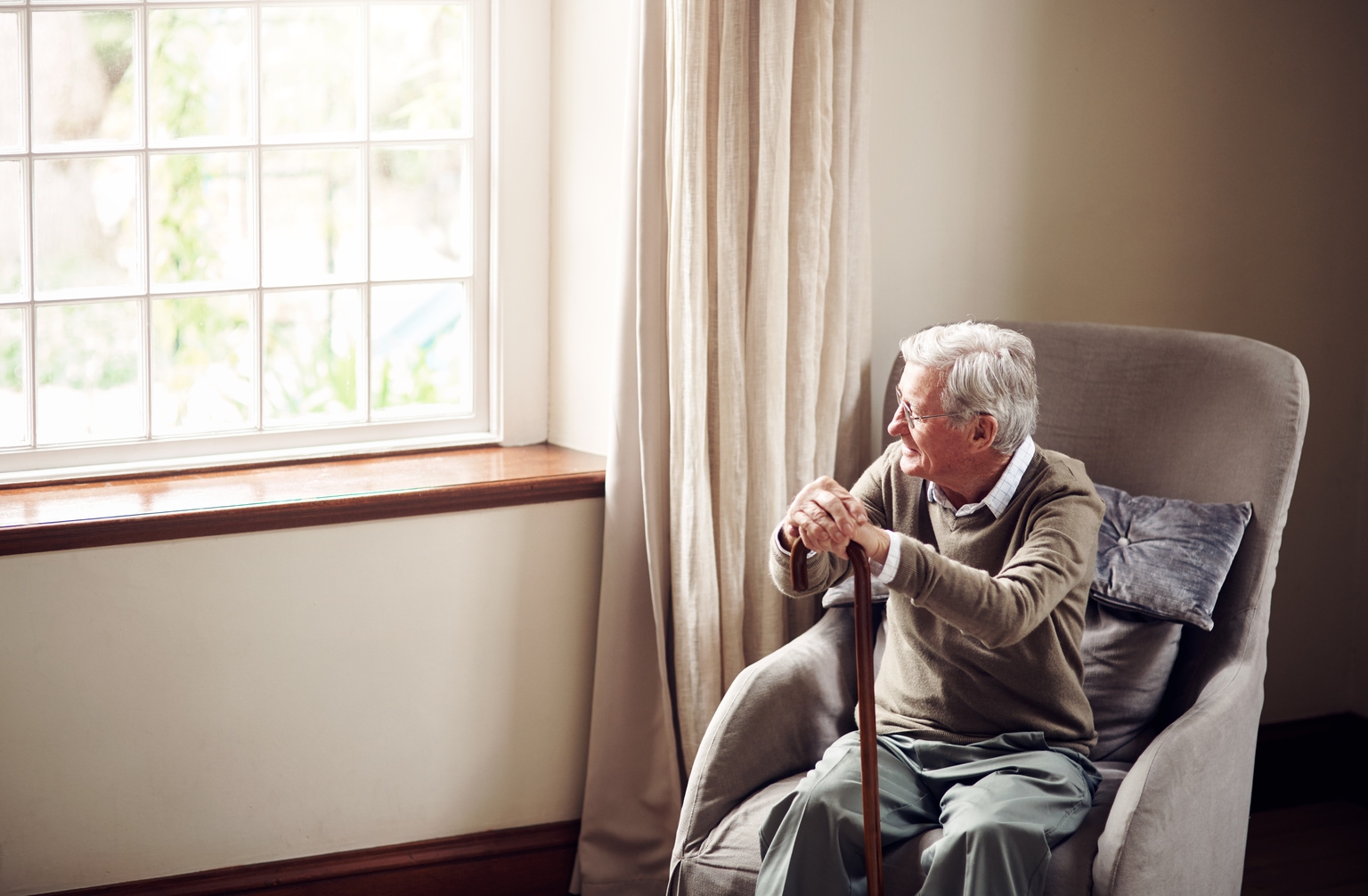 Sonida Senior Living: The Next Phase Of Growth Is Taking Shape