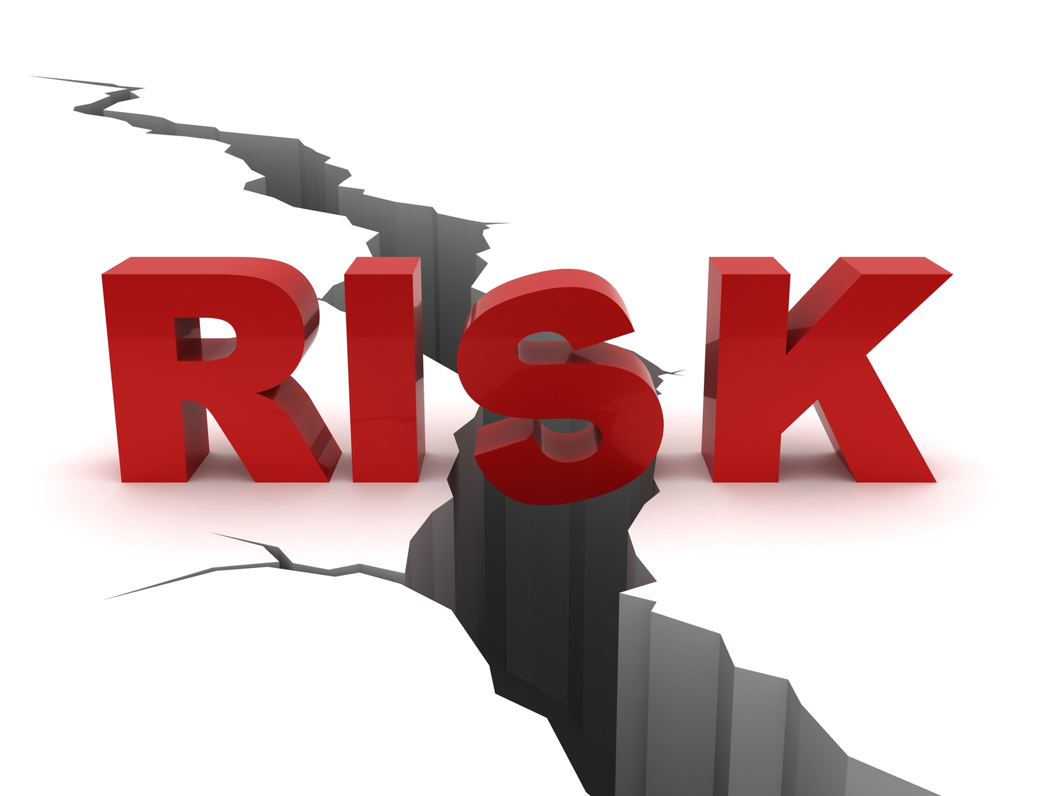 seekingalpha.com - Investing Experts Podcast - Market Shifts From Risk On To Risk Off