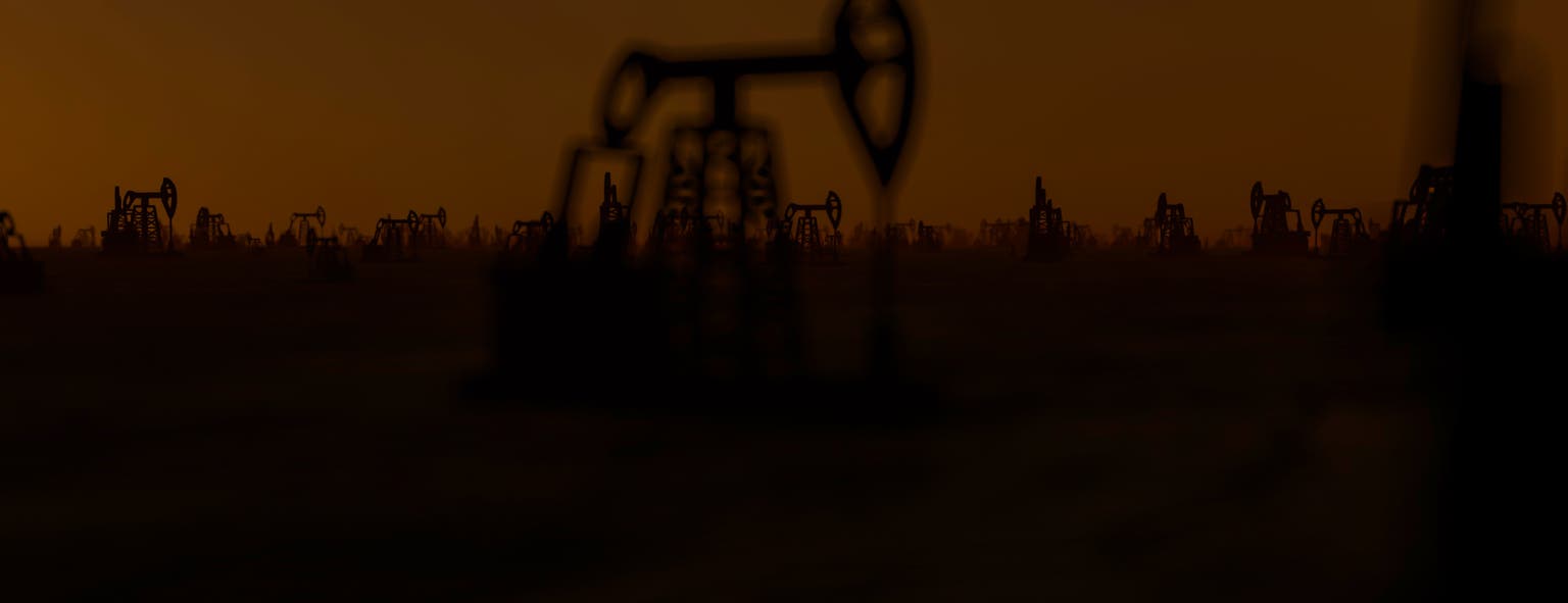 W&T Offshore: It's Underpriced With Some Bullish Signals