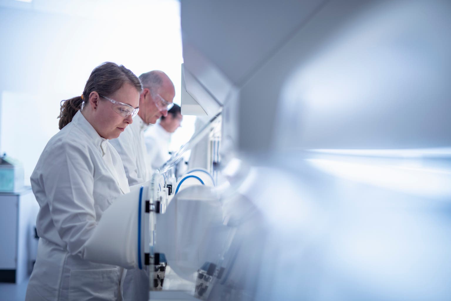 Gilead Sciences: Strong Buy On Pipeline Momentum And Cost Discipline