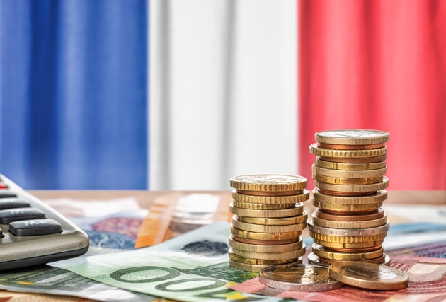 France Fiscal Crisis Signals EU Market Volatility | Cross-Border Sellers Face Currency & Compliance Risks