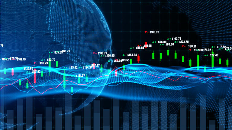 Portfolio Construction Update