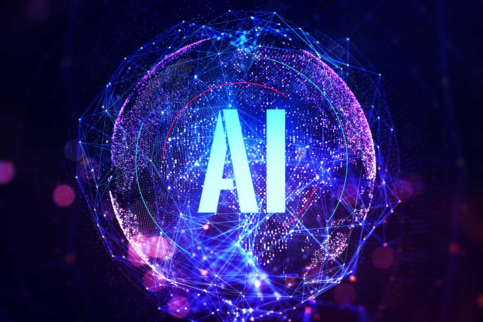 Ai 3