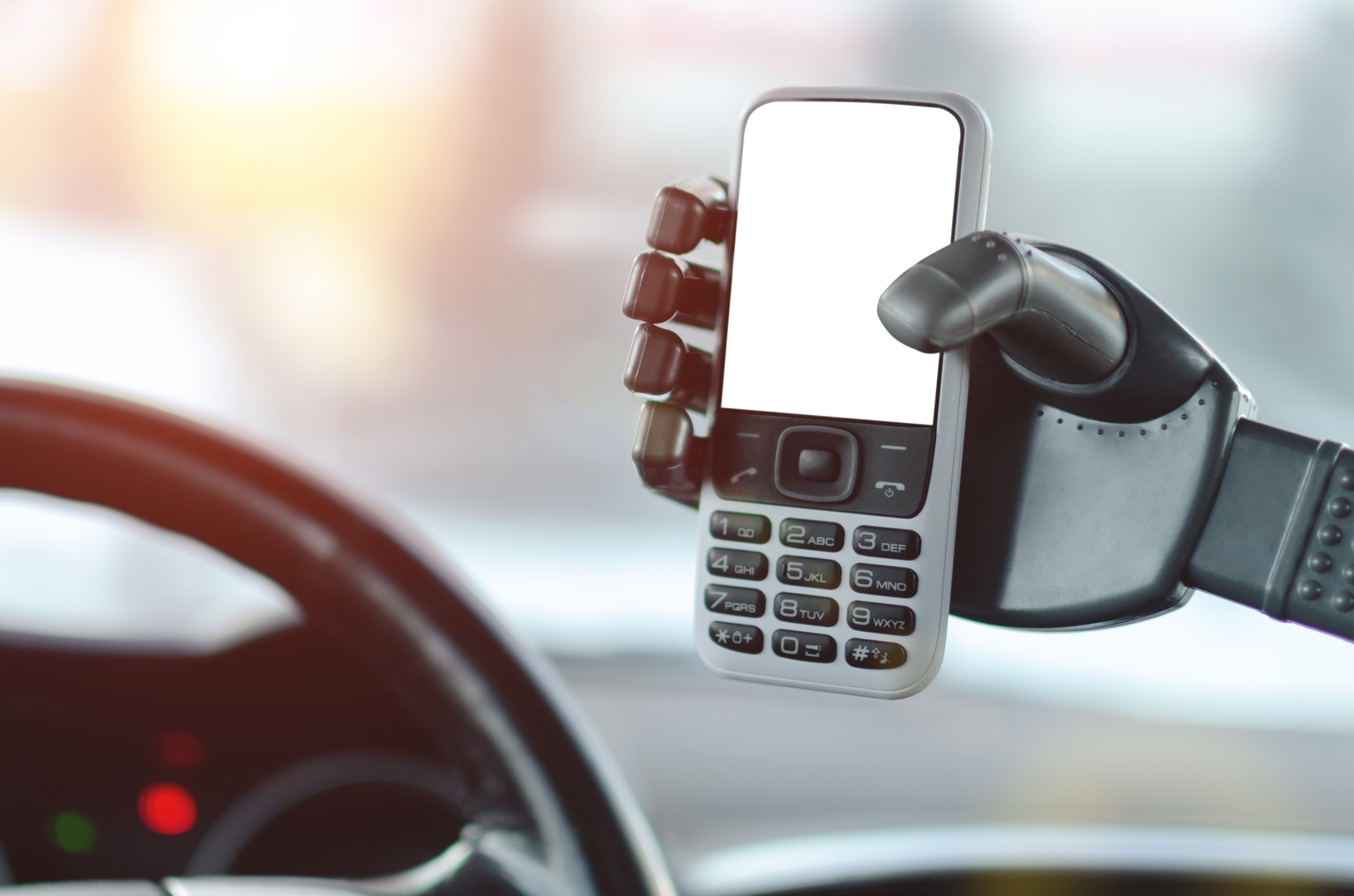 3 Reasons Tesla Could Be Worth $600 Per Share By The End Of 2027 (Upgrade) (NASDAQ:TSLA)