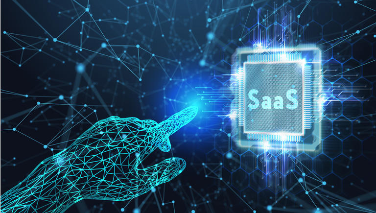 Rule Of 40 For SaaS Companies - 2021 Performance YTD - A Difficult Year So Far, But High Scoring Stocks Are Poised For A Rebound
