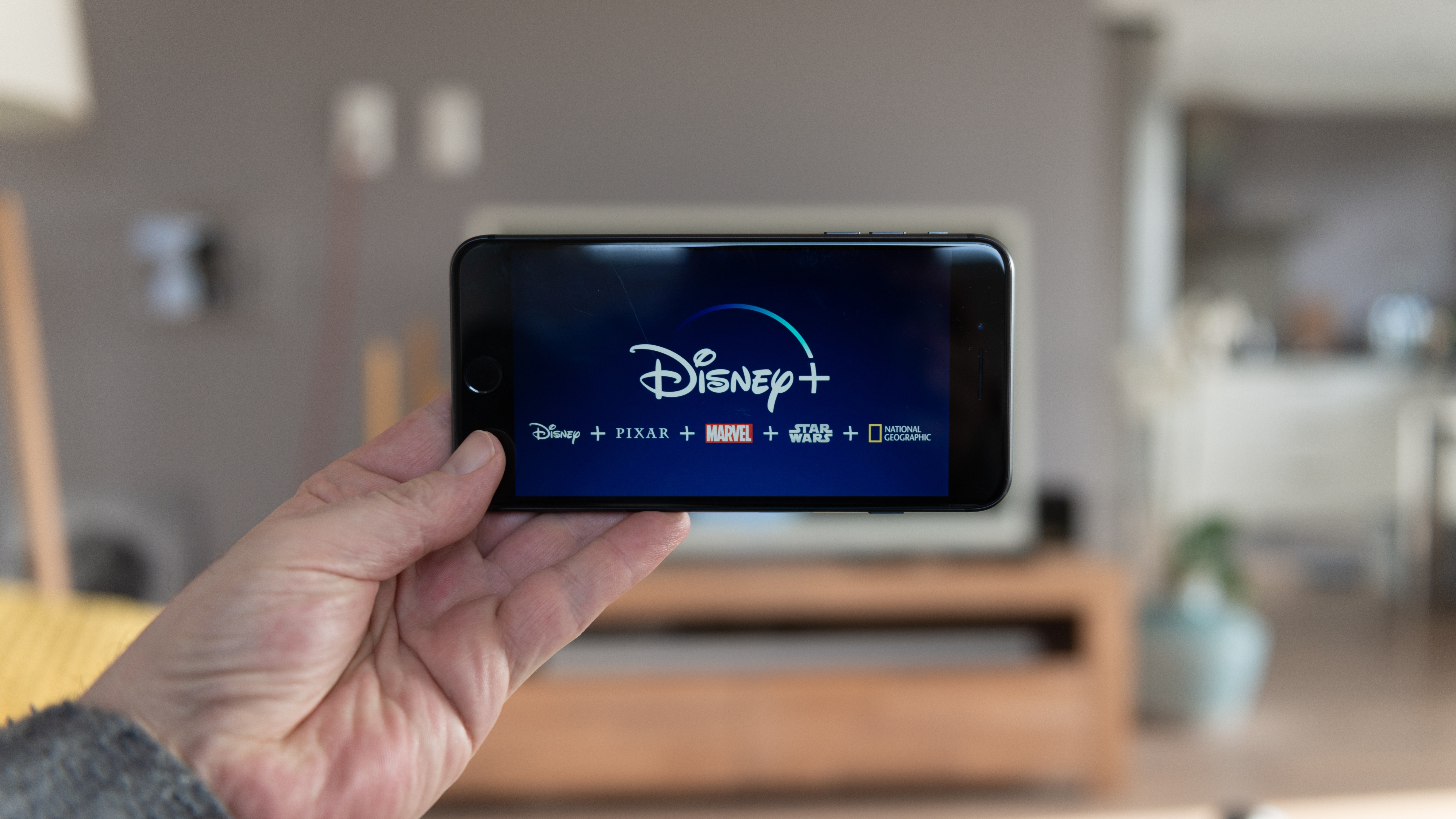 Disney+ adding Hulu integration as streaming bundles accelerate