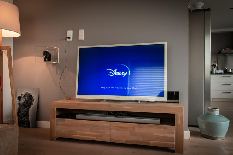 Two Reasons Why Disney Stock Dis Declined Since March Seeking Alpha