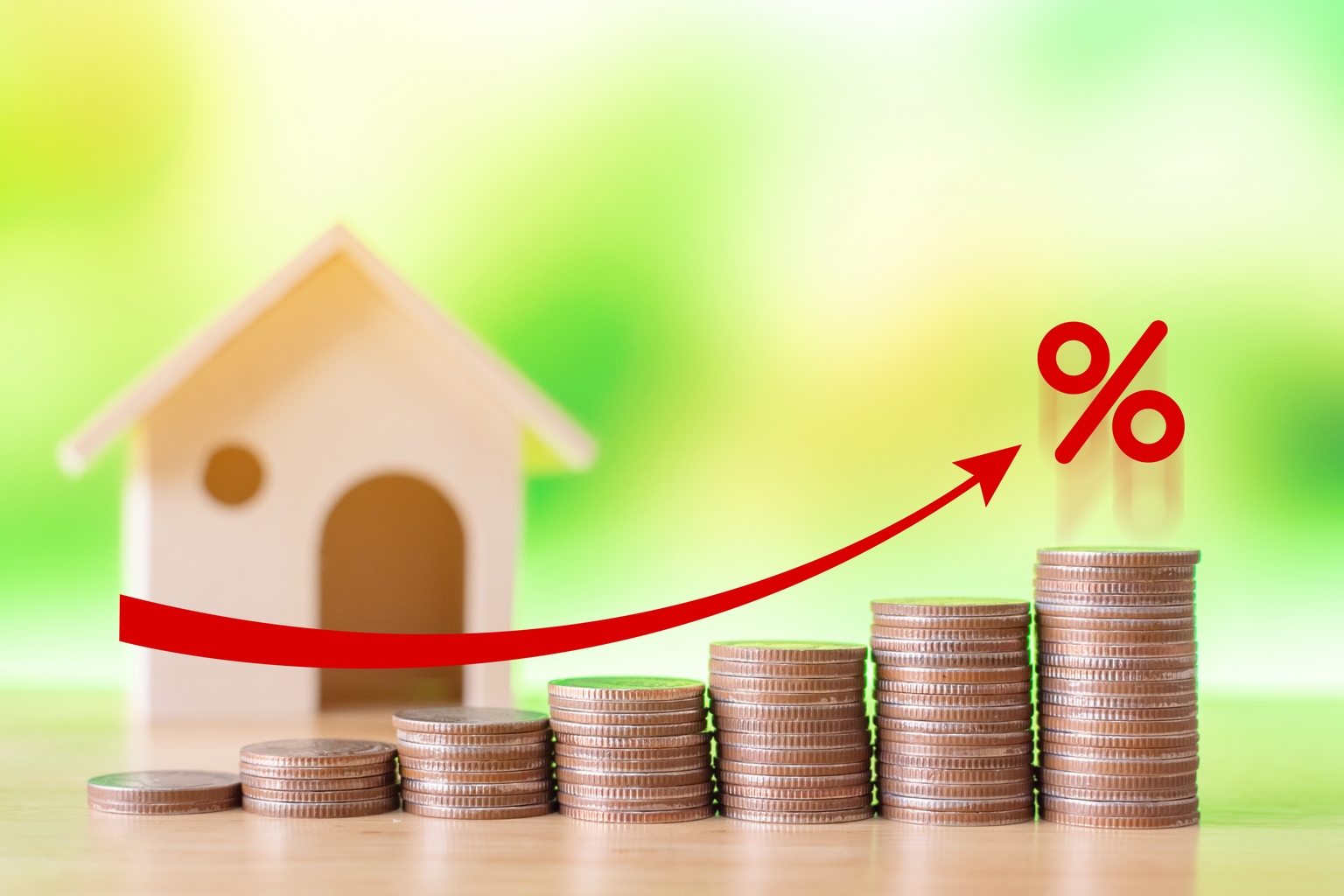 Annaly Capital: Ready To Break Higher On The Rate Cut Cycle (Technical Analysis) (NLY)