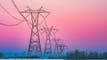 TransAlta takes off as Jefferies upgrades to Buy article thumbnail