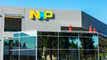 NXP Semiconductors, Texas Instruments' price targets raised as Cantor highlights Analog upcycle article thumbnail