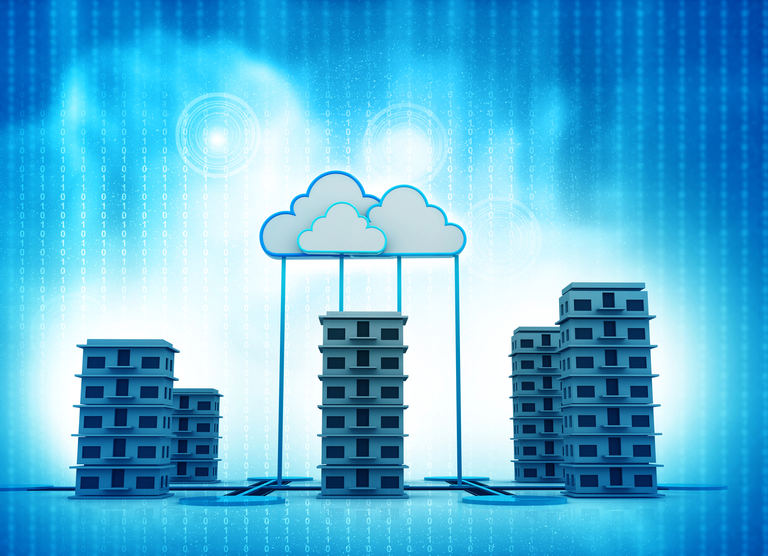 seekingalpha.com - Khaveen Investments - Snowflake: Double-Digit Growth In Cloud Data Warehouse Software (NYSE:SNOW)