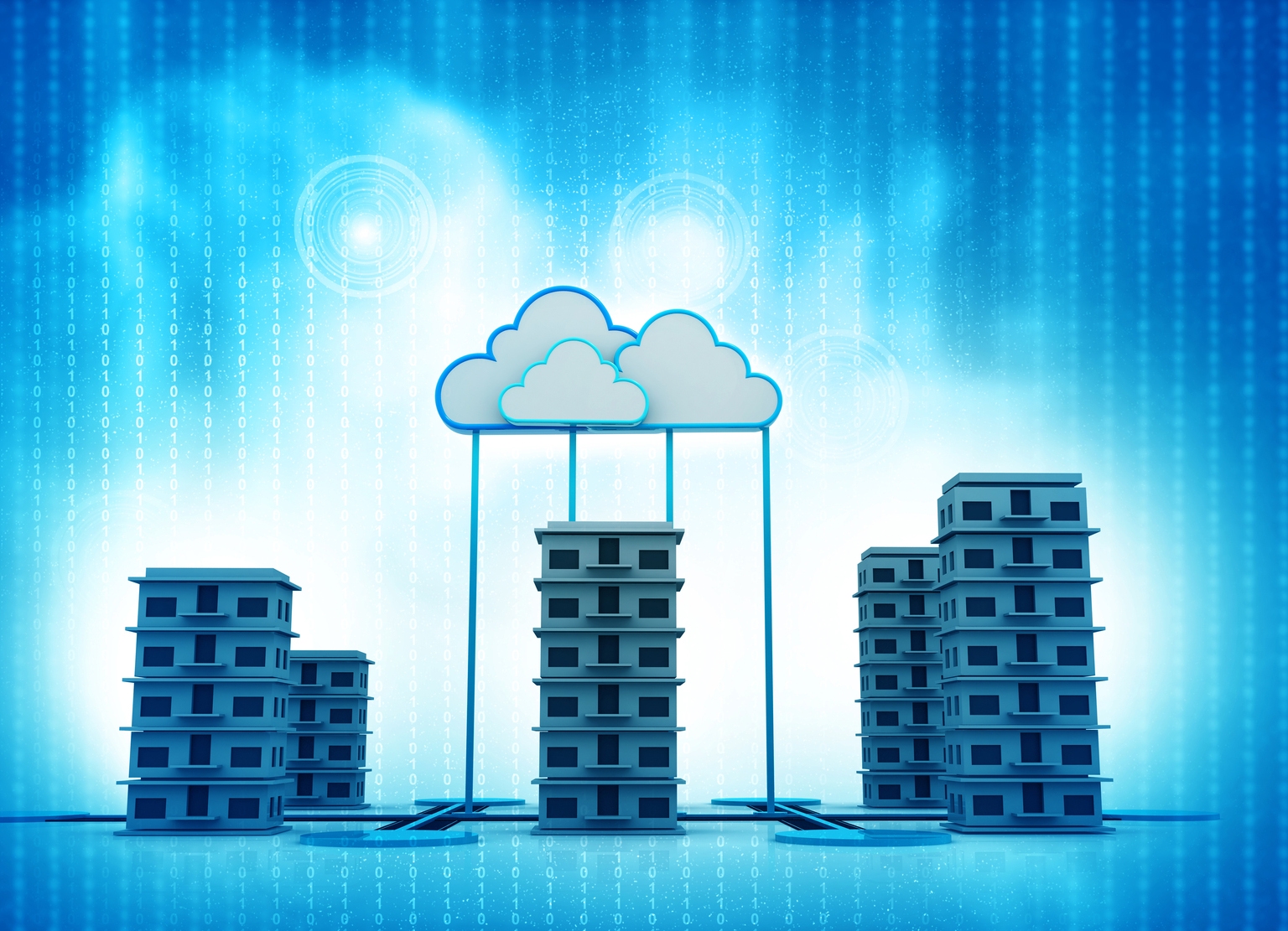 Snowflake Maintains Leadership In Cloud Data-Warehousing
