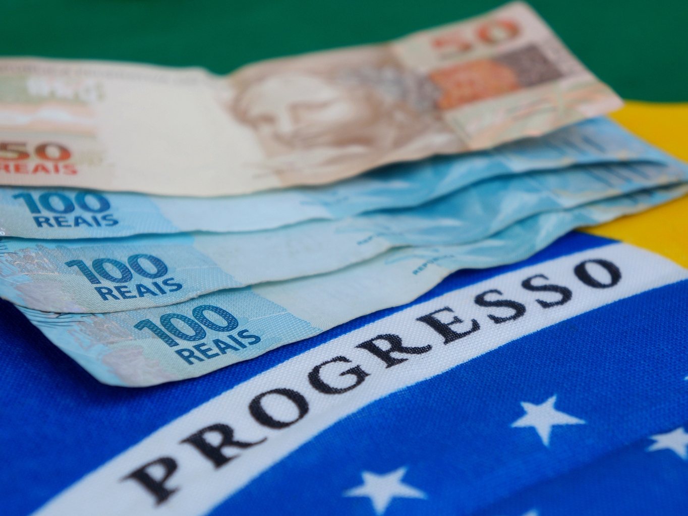 DLocal Earnings Update: Improving Fundamentals For 2025 (NASDAQ:DLO) |  Seeking Alpha