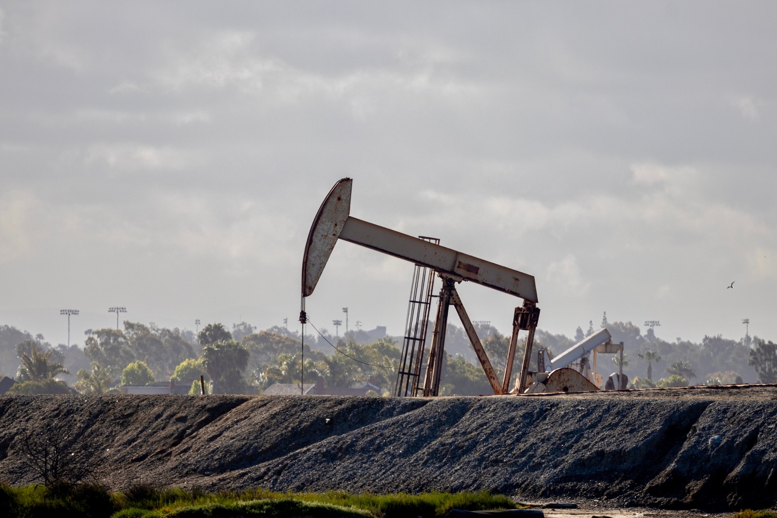 Headwater Exploration: A License To Print Money