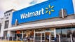 Walmart trades in red for seven straight sessions article thumbnail