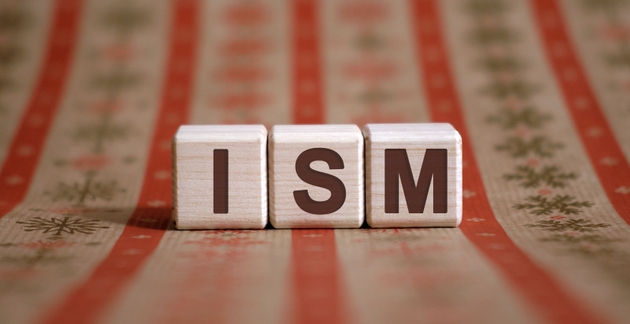 Ism Report ISM Suggests The U.S. Economy Started 2026 In A Good Place | Seeking Alpha