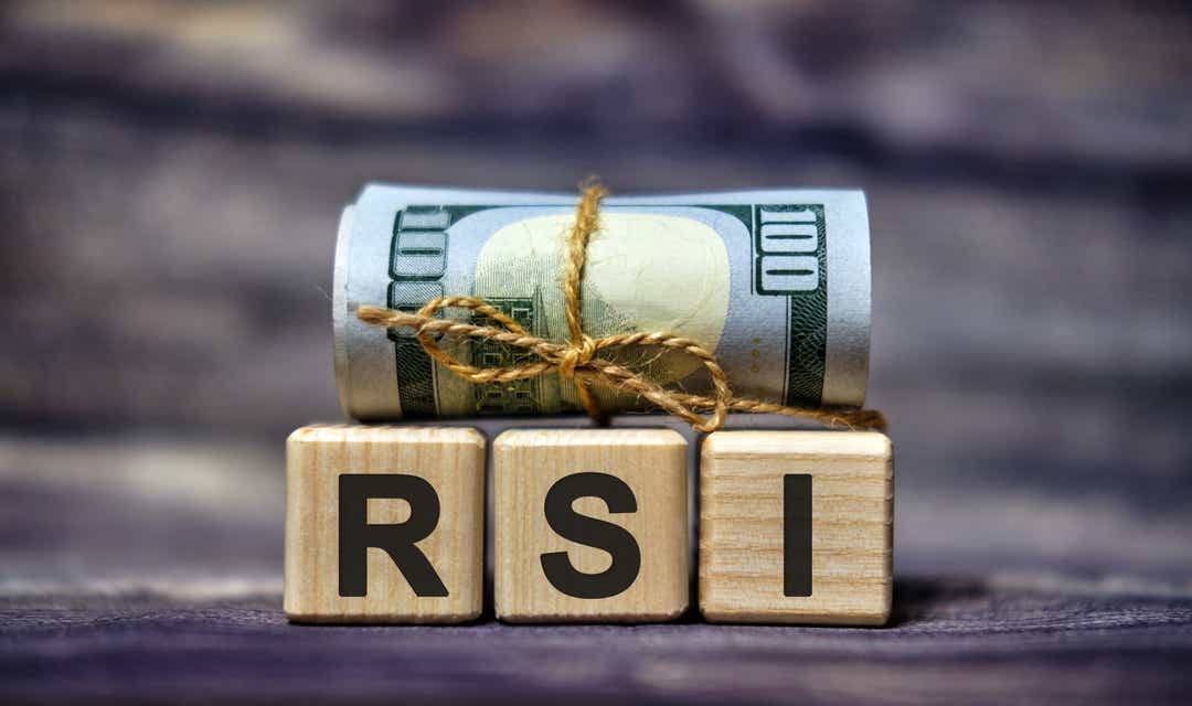 rsi-indicator-meaning-calculation-seeking-alpha