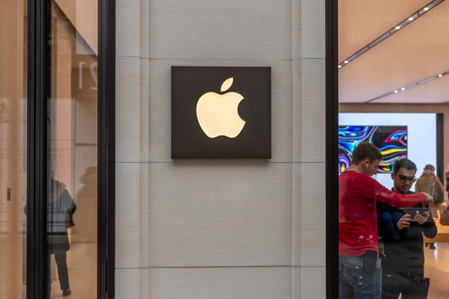 Apple’s MacBook Neo a silver lining, but PC market heading for 'turbulent' H2: I...