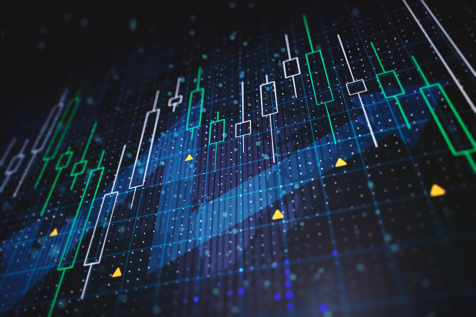 Weitz Partners III Opportunity Fund Q4 2023 Commentary