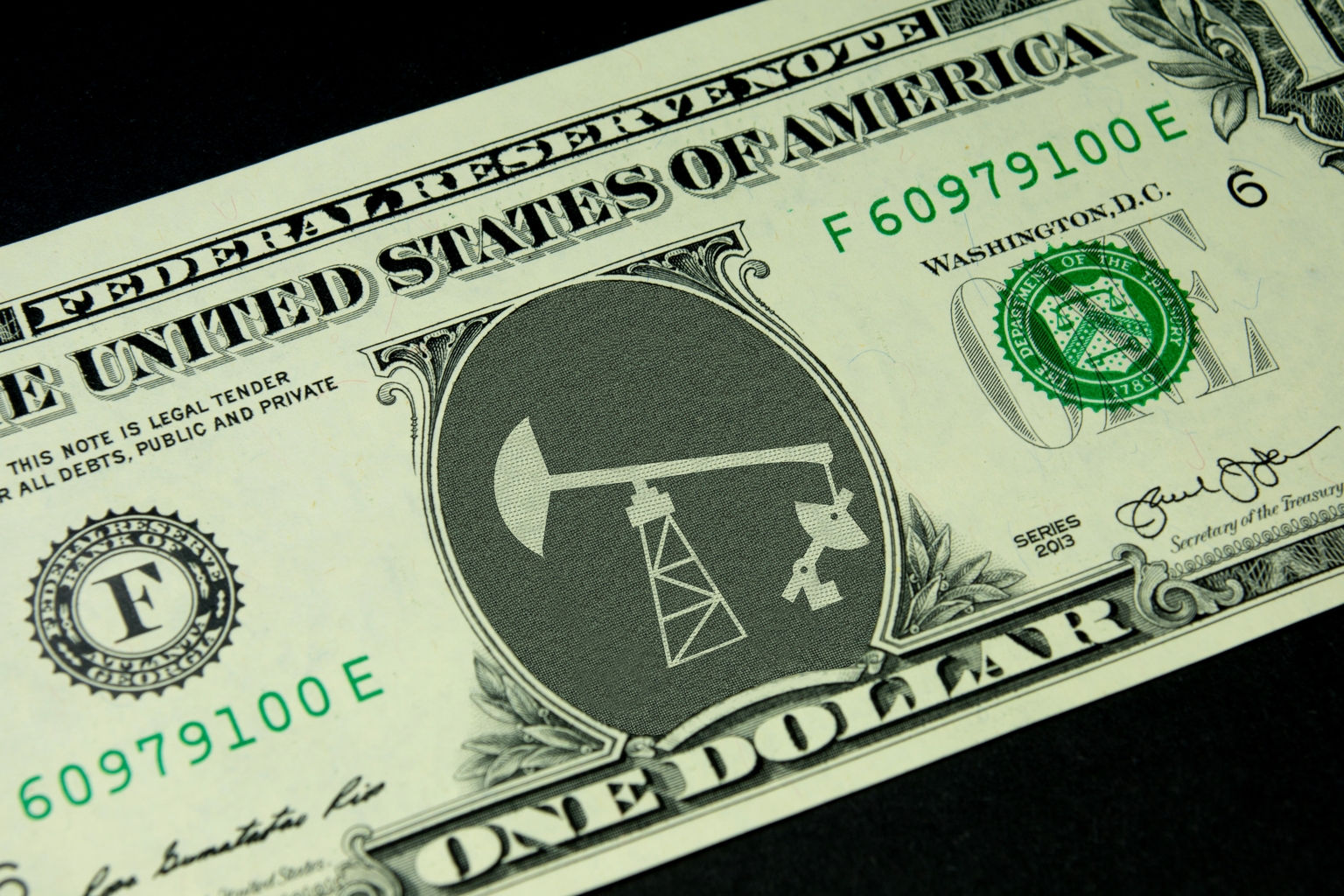 Why Energy Stocks Are The Ultimate Undervalued Dividend Play Right Now