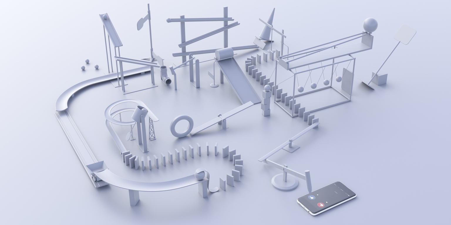 Robbing Peter To Pay Paul: Another Look At Long/Short Direct Index Tax-Loss Harvesting