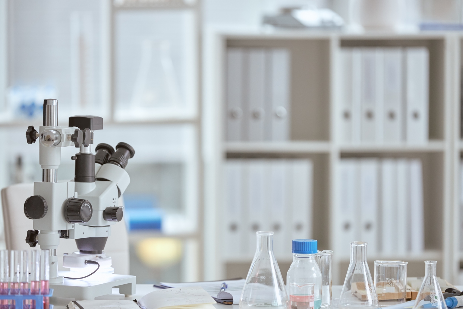 IQVIA Full Acquisition Of Q2 Solutions Is A Step In The Right