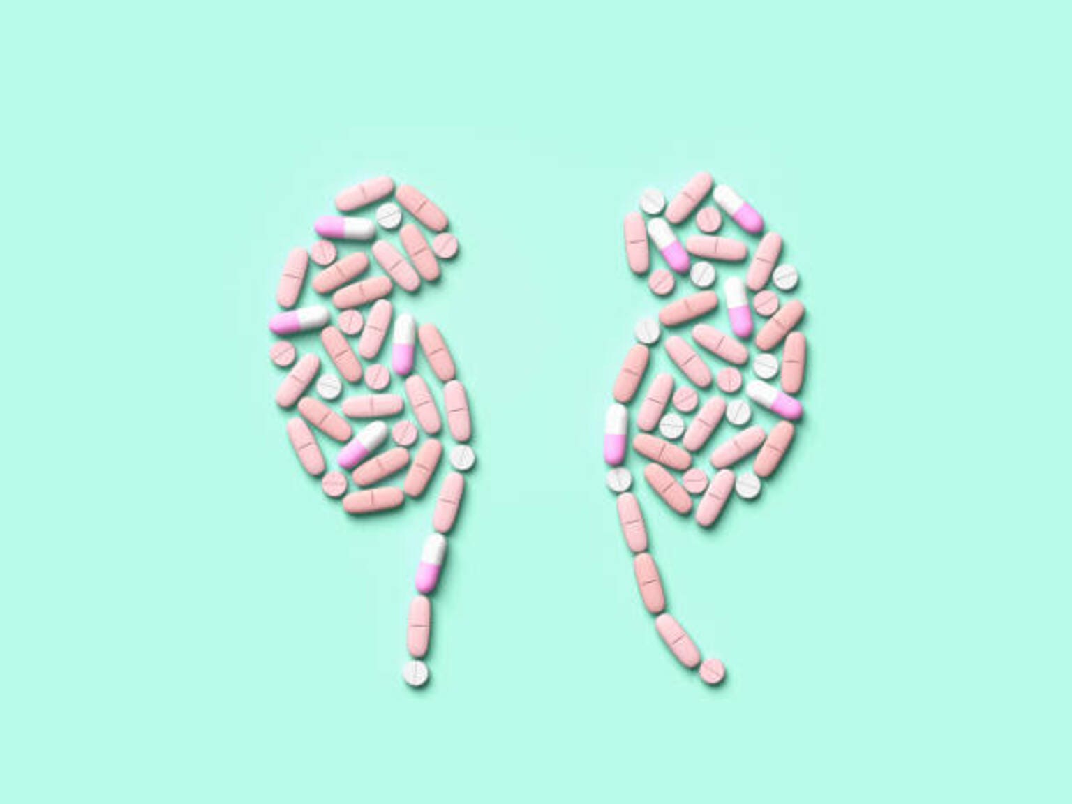 Travere Therapeutics: Still Undervalued Post FSGS Approval (NASDAQ:TVTX)