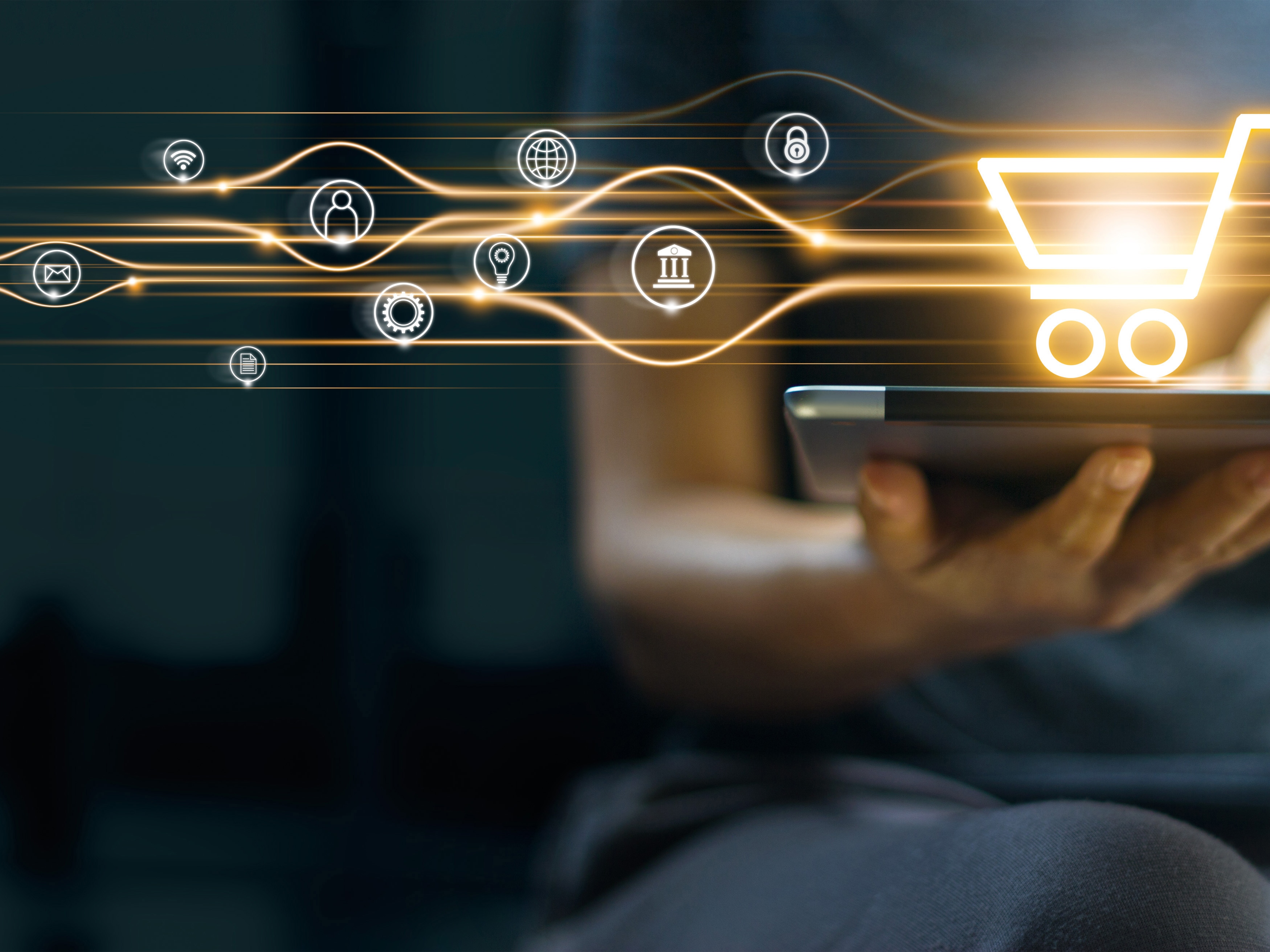 It s becoming. кеша банк логотип. It s becoming. It s becoming. It s becoming.