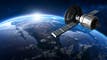 Rocket Lab's 'Get the Hawk Outta Here' launch window opens Thursday article thumbnail