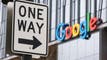 Judge weighs limits on Google’s search dominance amid AI disruption: WSJ article thumbnail