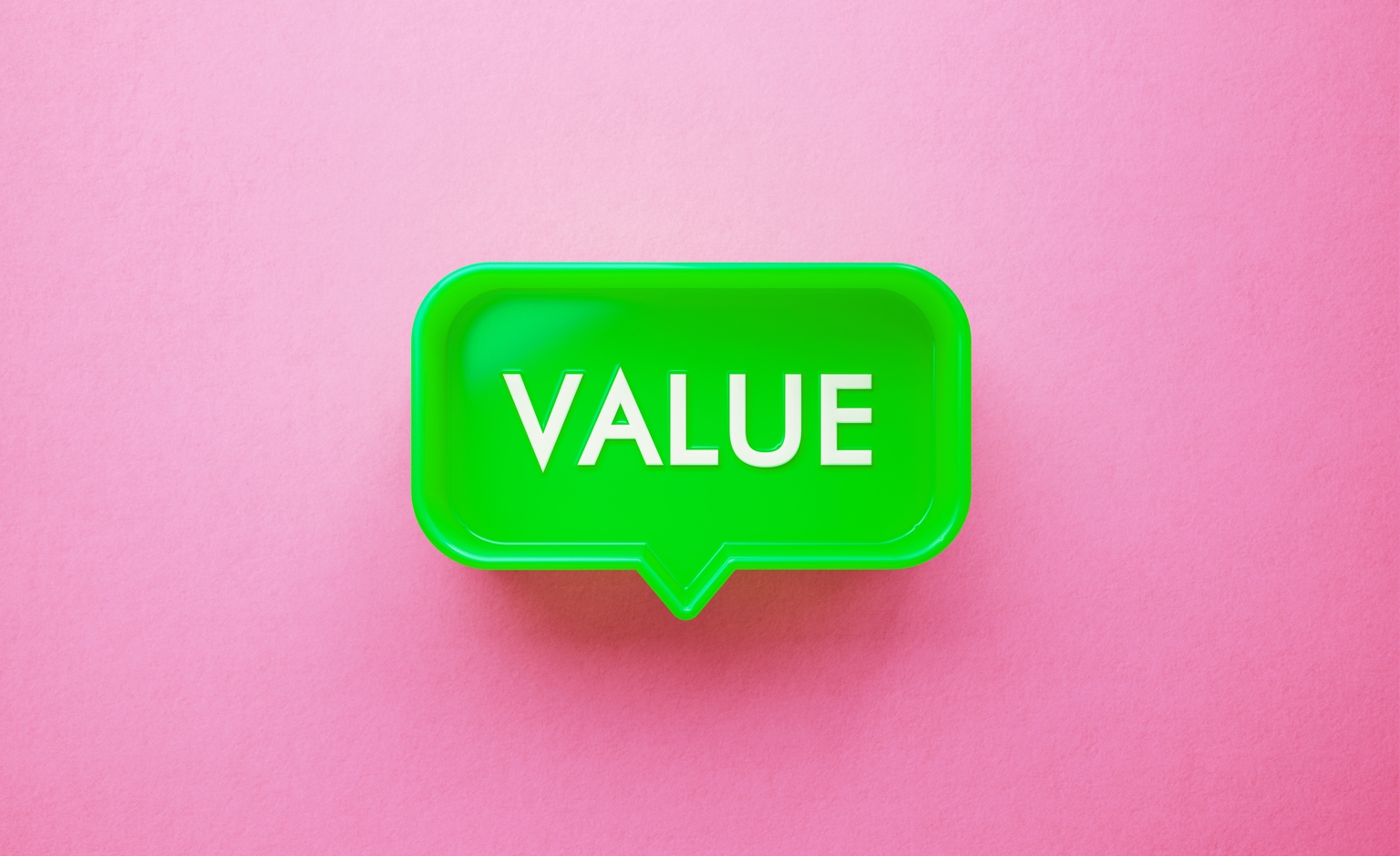 XMVM: A Mid-Cap Fund With Low Valuation Outperforming The Benchmark (NYSEARCA:XMVM)