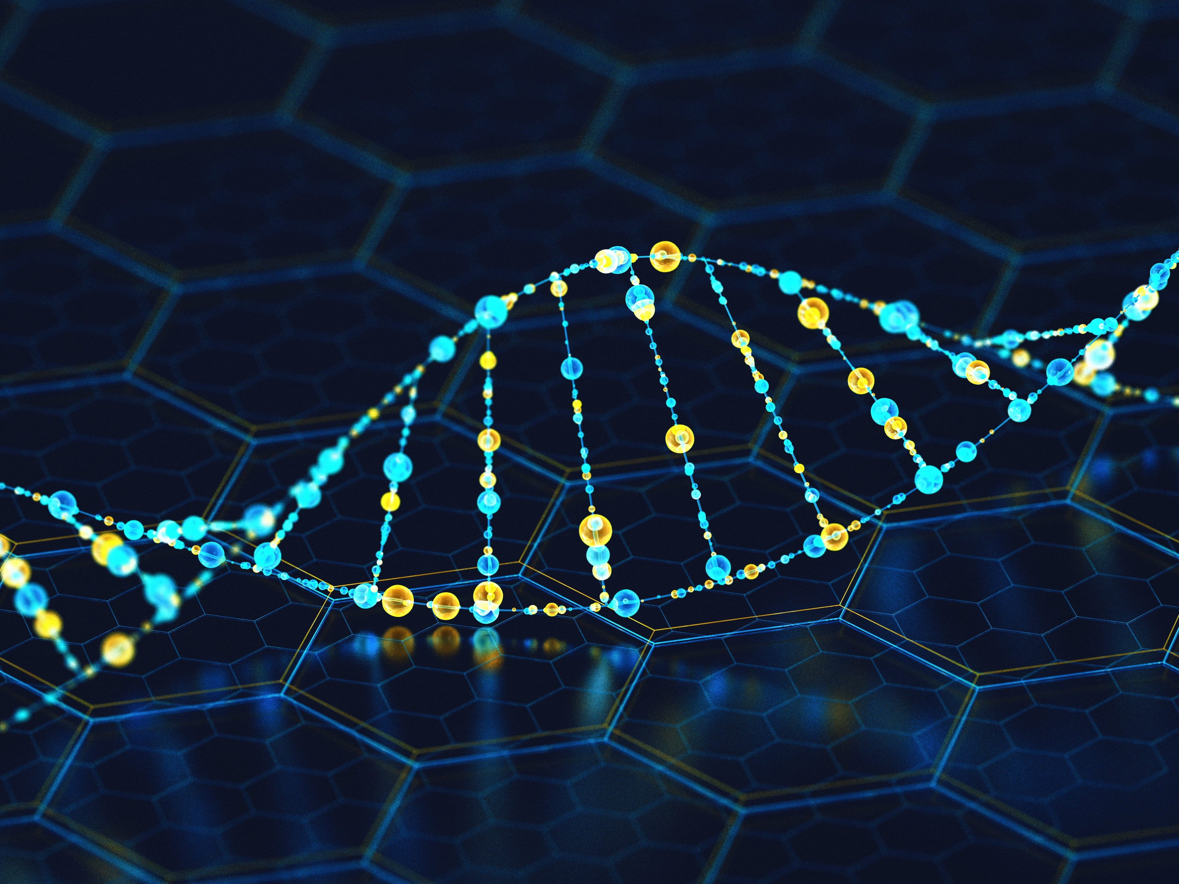 Acceleron Neutral On Stock Price Gains (NASDAQ:XLRN ...