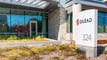 Gilead sees Q2 EPS hit from IPR&D expenses article thumbnail