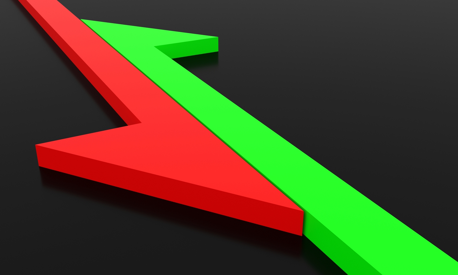 FTHY: Anticipated Termination Coming But Likely To Seek Perpetual Structure