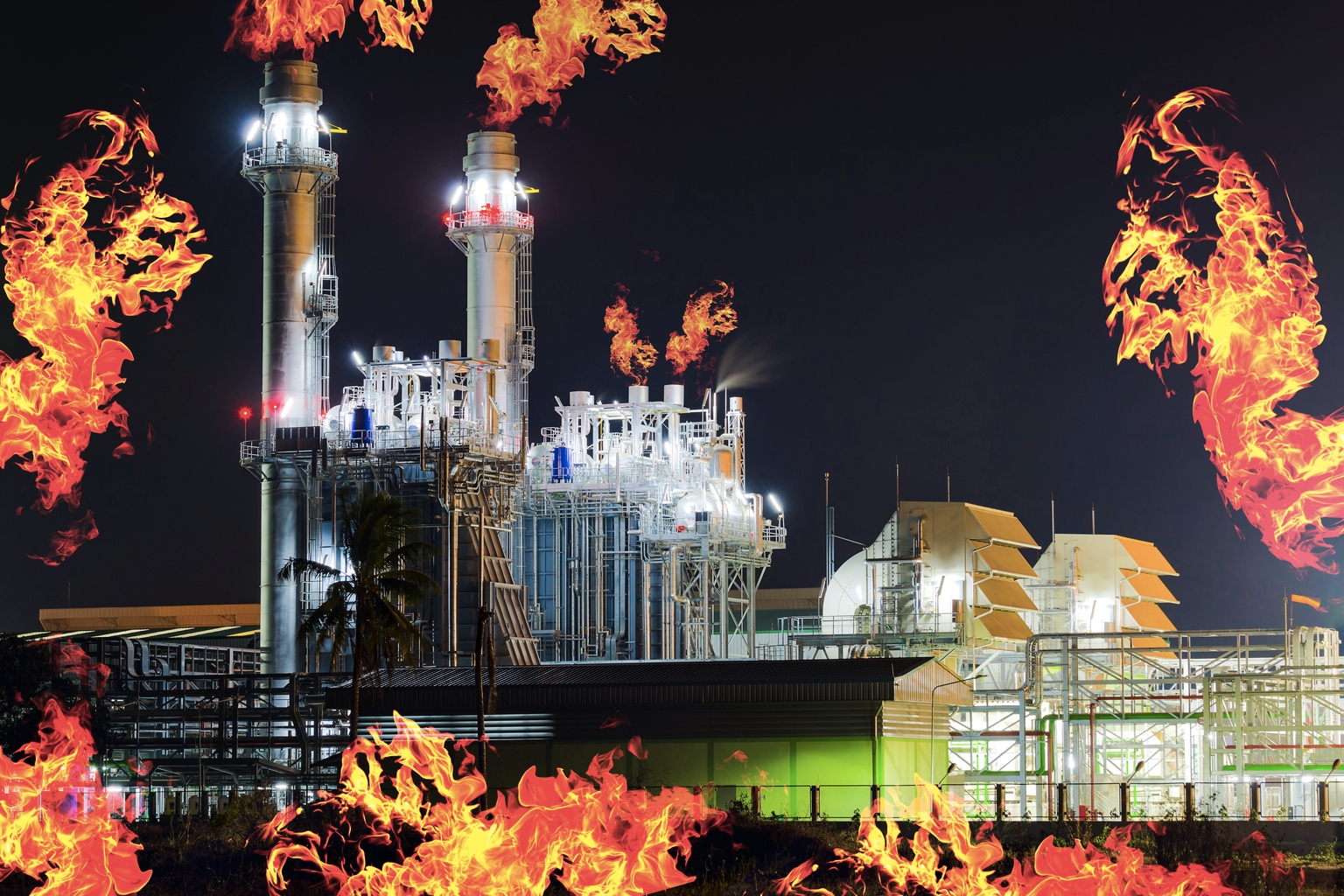 Marathon Petroleum Stock: Russian Refined Exports May Be Indefinitely Out Of The Market