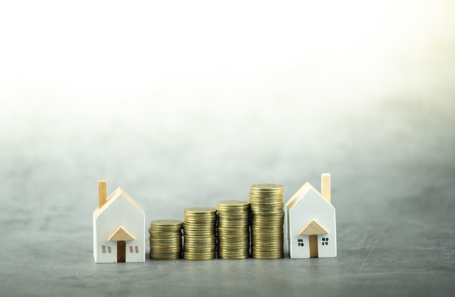 The Only 2 REITs I Would Buy Now For Retirement Income