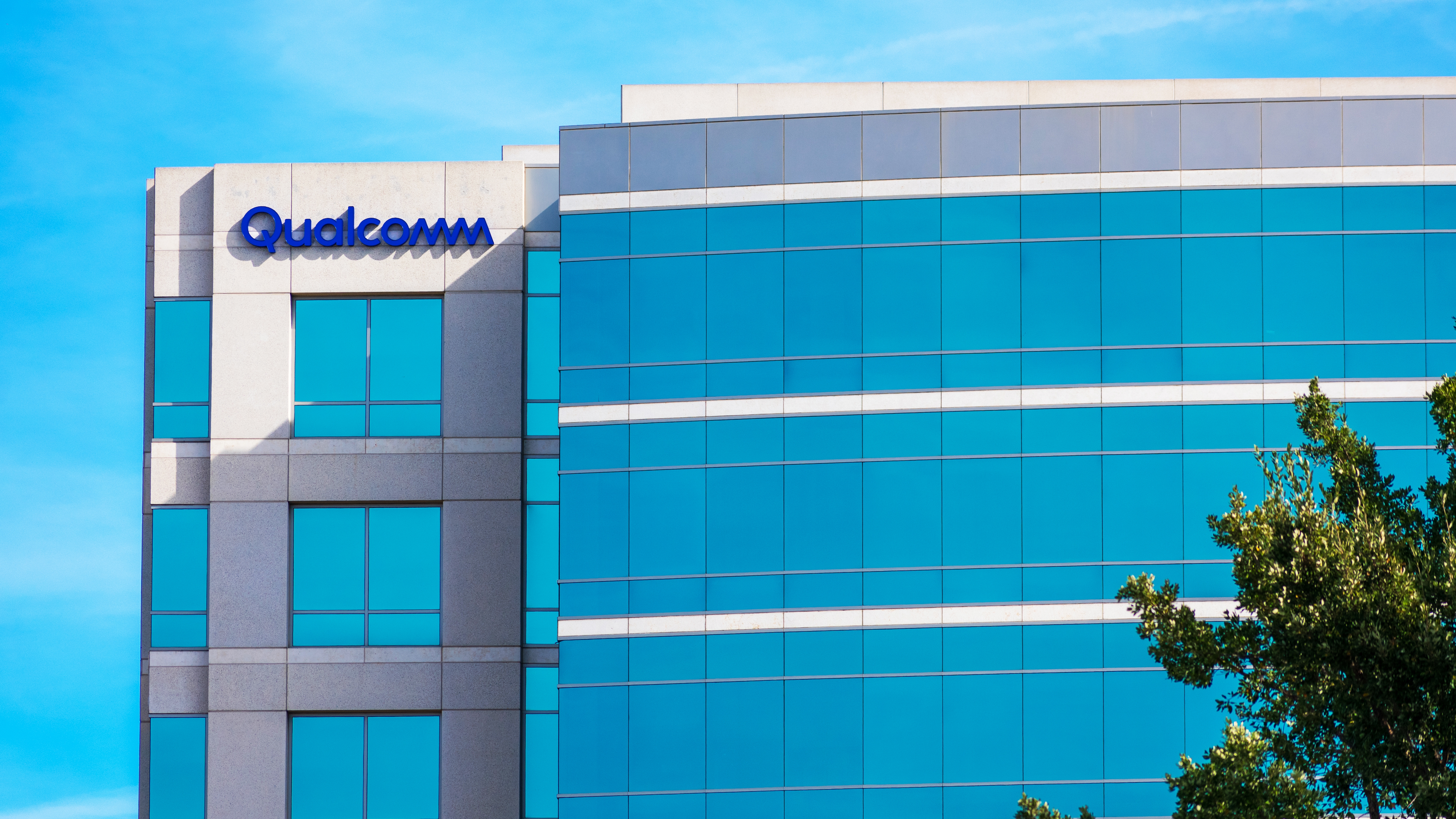 Qualcomm: The Market Is Proving Me Wrong (Upgrade) (NASDAQ:QCOM) | Seeking  Alpha