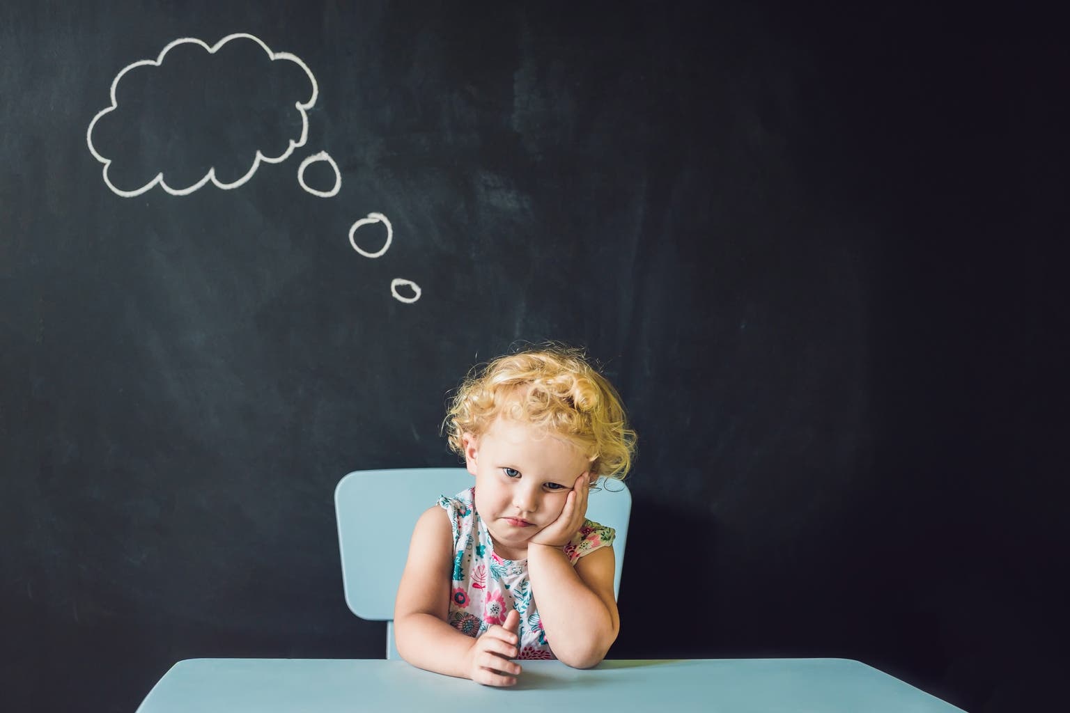 Berkshire Hathaway: This 8-Year-Old Girl's Questions Are More Relevant For Greg Abel