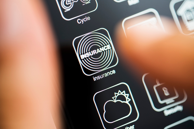 Lemonade stock gains on strong Q4 results, robust Q1 revenue guidance